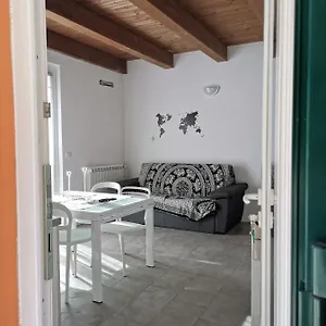 https://ginevra.hotelitalianriviera.com