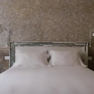  Residence Palazzo Albricci Peregrini