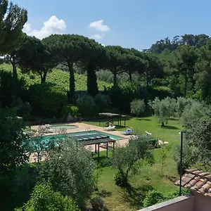 https://frascati-country-house.it-romehotels.com