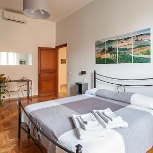  Apartment Il Melograno House Italy