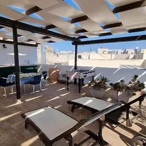 https://antica-tonnara-e-praia.sicilyhotelsitaly.net
