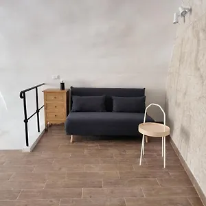 https://la-volta-di-gatto.sicilyhotelsitaly.net