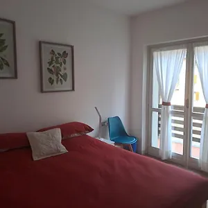  Casa vacanze Tavernella Di Pam