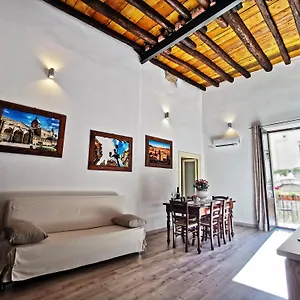 https://terra-palermo.sicilyhotelsitaly.net