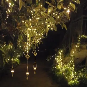  Alloggio in famiglia Il Giardino Di Emilia - Intero In Con Giardino Privato E Piscina Estiva