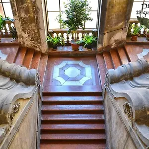 https://palazzo-cut-central-flat.sicilyhotelsitaly.net