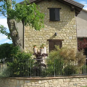 https://la-casina-maisonette.emilia-romagnahotels.net
