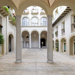 https://tomasi-apartment-palermo-cir-19082053c227727.sicilyhotelsitaly.net