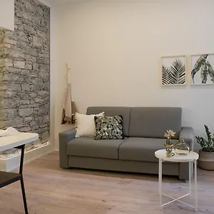 Exclusive - Center - - Near Station Apartment