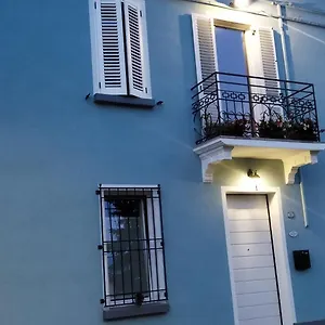https://casa-teresa.emilia-romagnahotels.net