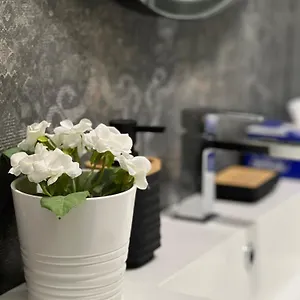 https://plumbird-boutique-apartment.it-romehotels.com
