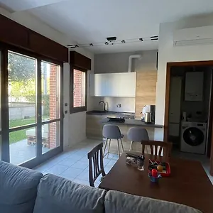 https://residenza-europa.emilia-romagnahotels.net