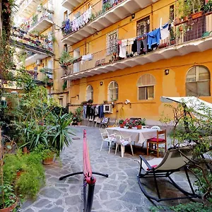 https://pretty-flat-trastevere.it-romehotels.com