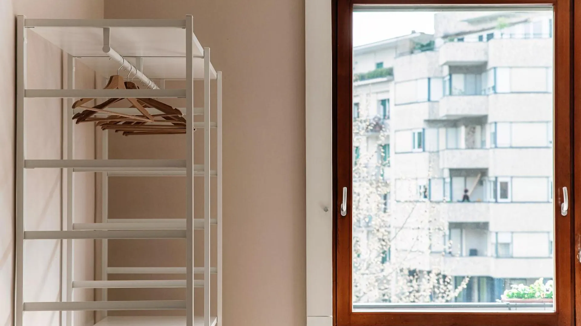 Apartment Maison De Raf Como